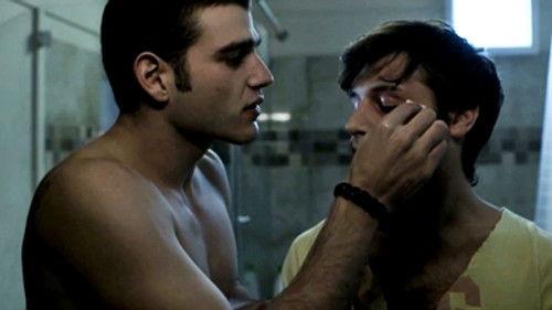 Euphoria Season 1 Episode 8 - Episode 8