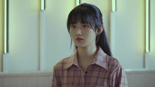 Thanks, Class Three Season 1 Episode 10 - Episode 10