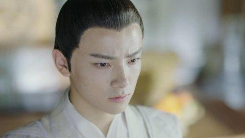 Love Better Than Immortality Season 1 Episode 22 - Episode 22