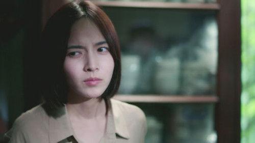 6th Sense Agency Season 1 Episode 17 - Episode 17