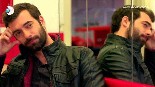 Poyraz Karayel Season 1 Episode 6 - Episode 6