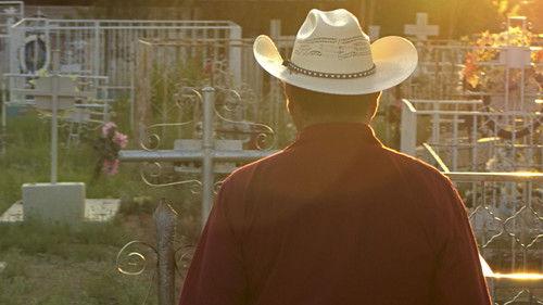 The Last Narc Season 1 Episode 2 - Segunda Parte — Blood on the Corn