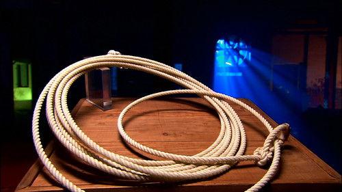 How It's Made Season 19 Episode 4 - Robotic Hunting Decoys, Canned Tomatoes, Scoreboards, Lassos