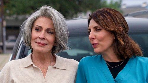 Leverage: Redemption Season 1 Episode 11 - The Jackal Job