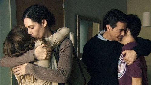 Angel or Demon Season 1 Episode 7 - Episode 7