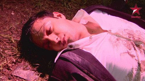 Ek Hasina Thi Season 7 Episode 5 - Few Goons Beat Shaurya