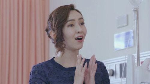 Miss in Kiss Season 1 Episode 25 - Episode 25