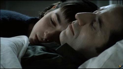 undefined Season 1 Episode 4 - Episode 4