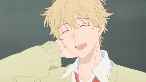 undefined Season 1 Episode 2 - Fidgeting and Wandering