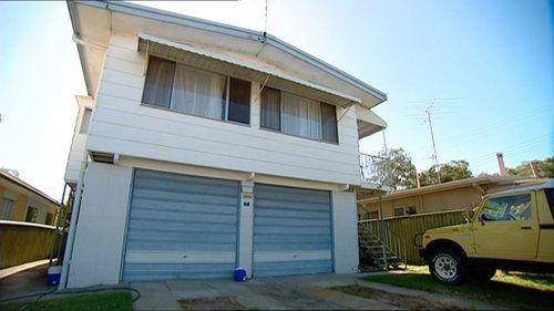 Selling Houses Australia Season 1 Episode 8 - Runaway Bay