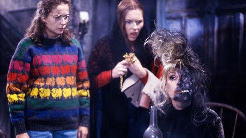 undefined Season 2 Episode 2 - Death