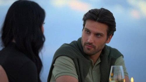 The Bachelor Croatia Season 5 Episode 6 - Episode 6