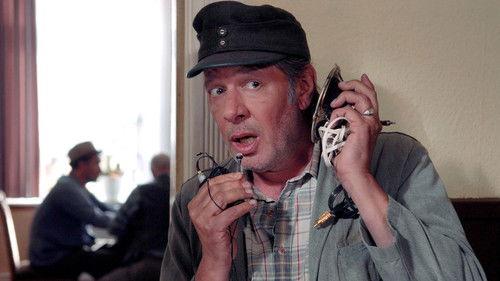 Neues aus Büttenwarder Season 1 Episode 23 - Episode 23