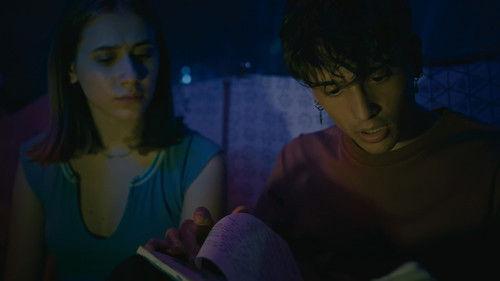 Snow Black Season 2 Episode 9 - Episode 9