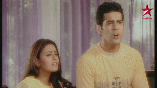 Khichdi Season 1 Episode 63 - Priyanka Wins Beauty Contest