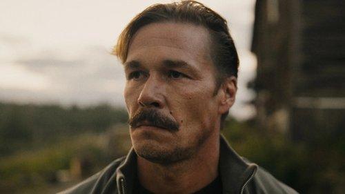 Daring Season 2 Episode 2 - Episode 2