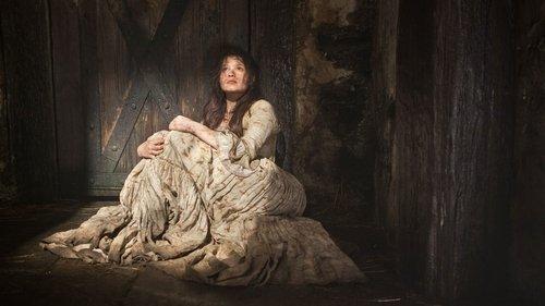 undefined Season 2 Episode 4 - XII.