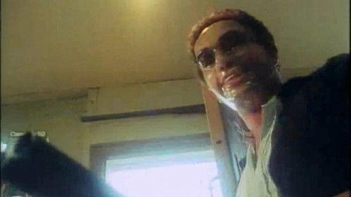 The Professionals Season 3 Episode 7 - Runner