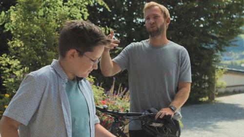 Der Bergdoktor Season 16 Episode 3 - Episode 3