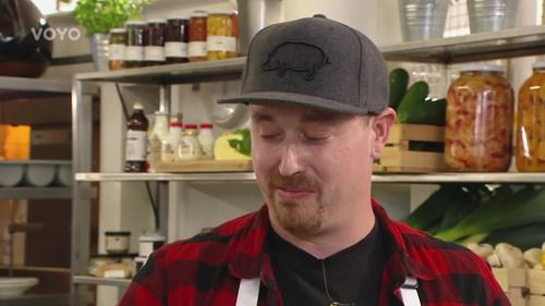 Background image for Episode 15