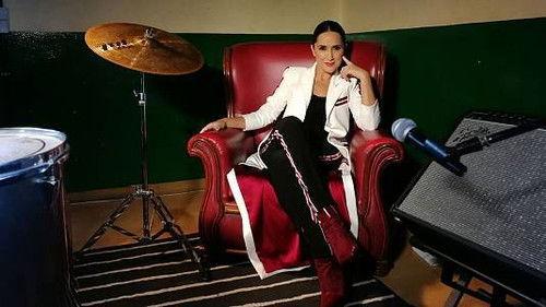 Background image for Episode 2