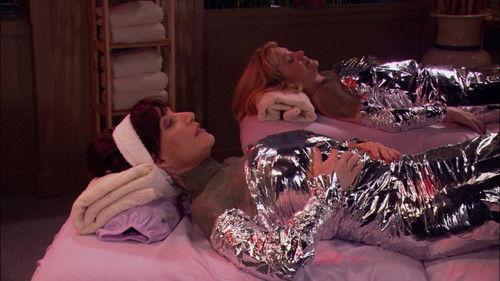 undefined Season 2 Episode 20 - Mother's Day