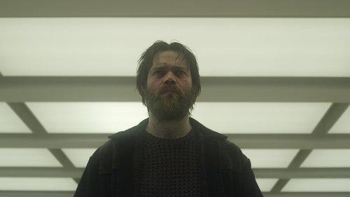 Background image for Not the Only Freak in Town