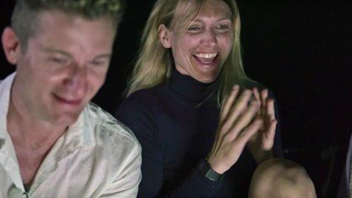 Over De Oceaan Season 1 Episode 6 - Episode 6