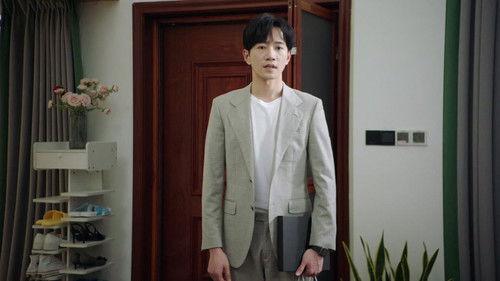 Thanks, Class Three Season 1 Episode 19 - Episode 19