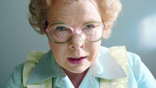 undefined Season 2 Episode 3 - Episode 3