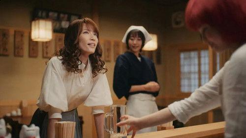 Background image for Episode 2