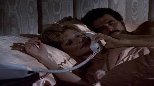 Hotel Season 1 Episode 13 - Designs