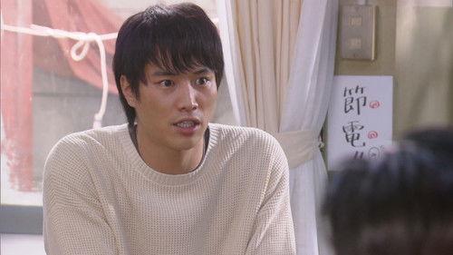 First Penguin! Season 1 Episode 9 - Episode 9