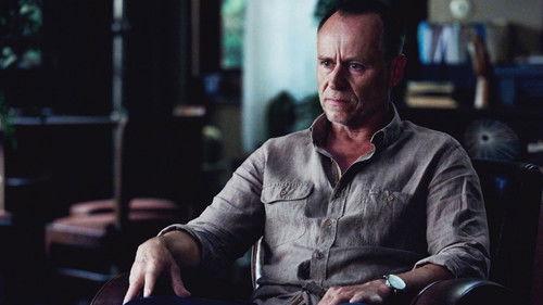 Terapie Season 3 Episode 6 - Episode 6