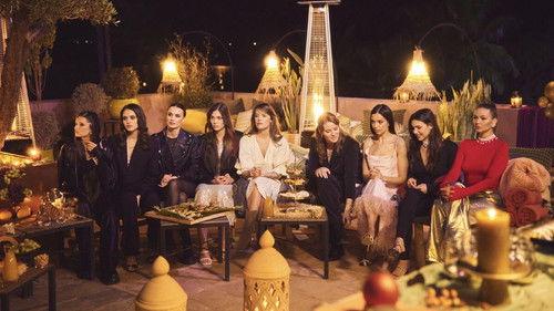 Background image for Episode 2