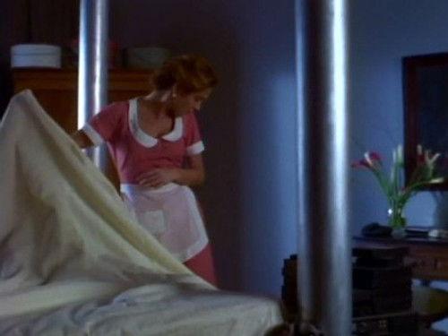 Red Shoe Diaries Season 1 Episode 7 - Accidents Happen