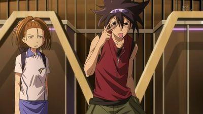 Background image for The Contract Hidden in the Maze