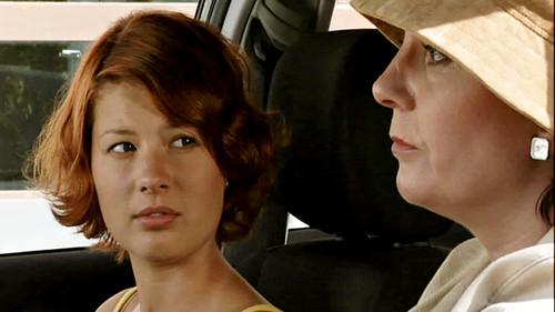 Lukio Season 1 Episode 1 - Episode 1