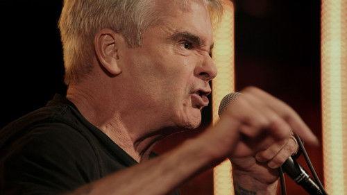 Background image for Psychedelia