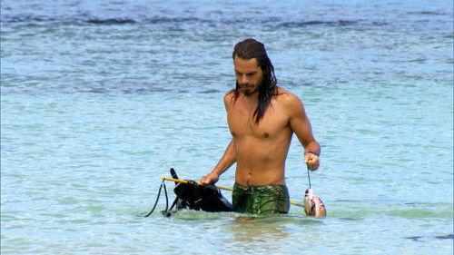 Survivor Season 23 Episode 12 - Cult Like