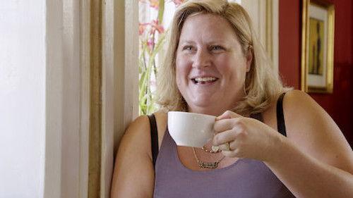 Comedians in Cars Getting Coffee Season 11 Episode 11 - Bridget Everett: Still Hot To The Touch