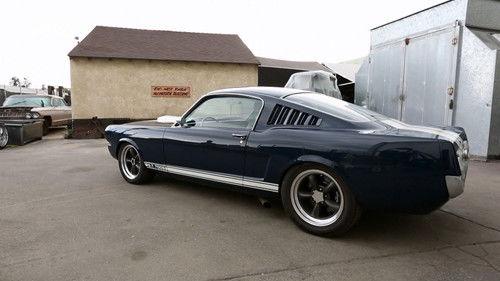 American Restoration Season 5 Episode 5 - Up Against the Wall