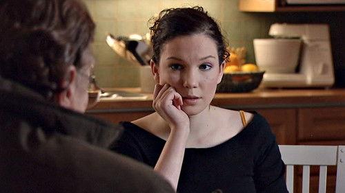 Kotikatu Season 11 Episode 21 - Episode 21