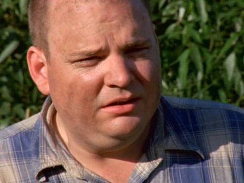 Highlander: The Series Season 4 Episode 3 - The Innocent