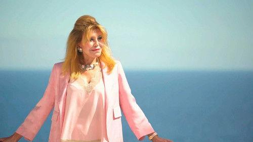 Lazos de sangre Season 2 Episode 1 - Episode 1