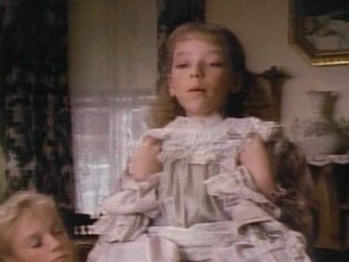 Road to Avonlea Season 1 Episode 10 - Felicity's Challenge