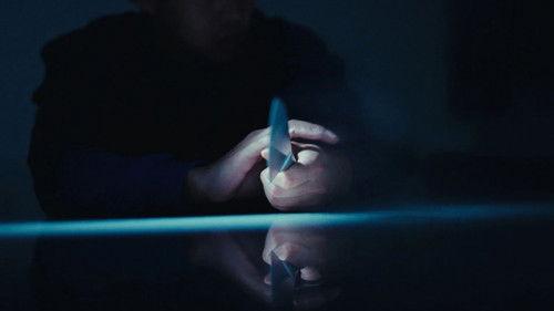 Background image for Episode 3