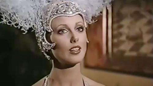 The Amazing Spider-Man Season 1 Episode 4 - Night of the Clones