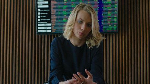 El Dragón: Return of a Warrior Season 2 Episode 13 - Episode 13