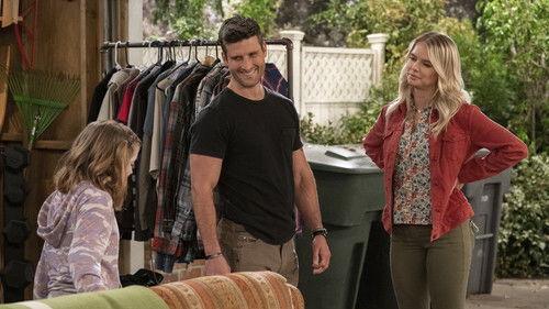 United States of Al Season 1 Episode 13 - Help / Komak